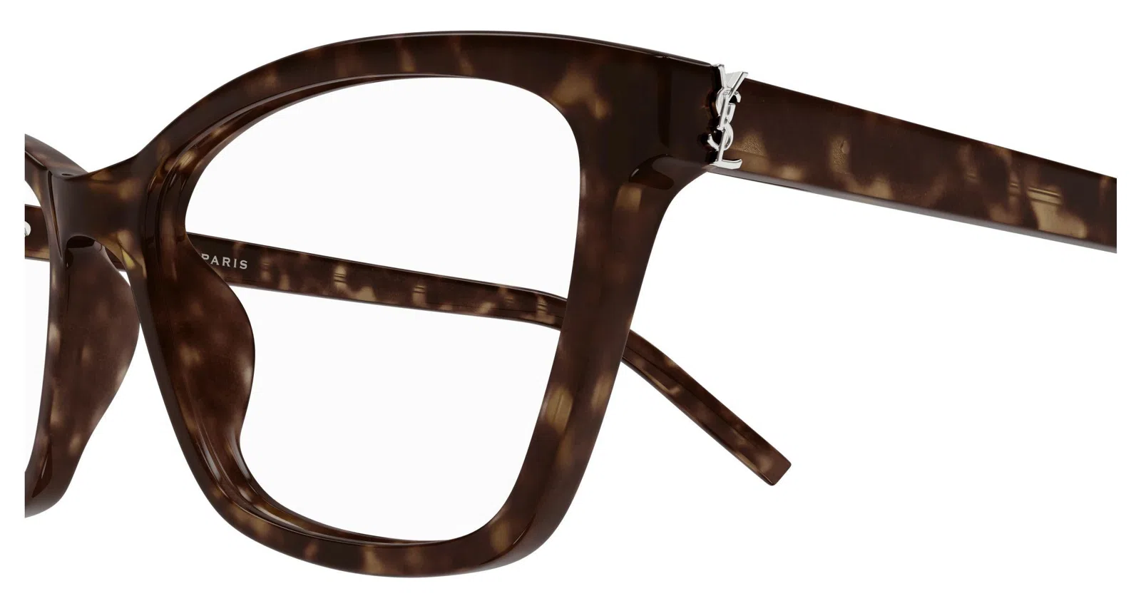 Saint Laurent SL M128 Eyeglasses - view 25